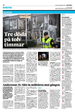 sydsvenskadagbladet_lund-20230929_000_00_00_006.pdf