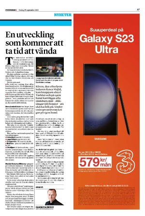 sydsvenskadagbladet_lund-20230929_000_00_00_007.pdf