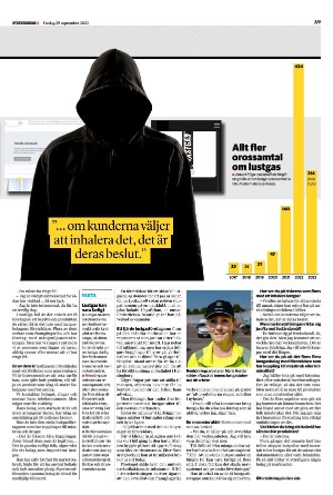 sydsvenskadagbladet_lund-20230929_000_00_00_009.pdf