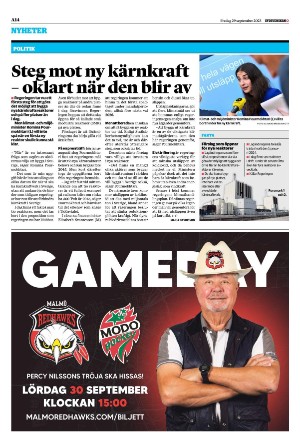 sydsvenskadagbladet_lund-20230929_000_00_00_014.pdf