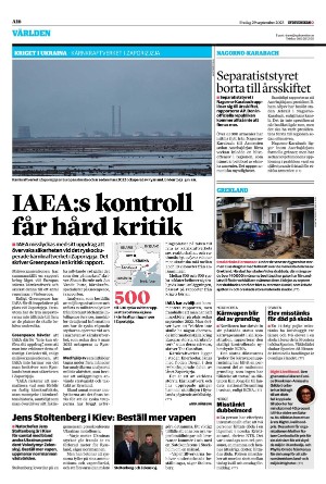 sydsvenskadagbladet_lund-20230929_000_00_00_016.pdf