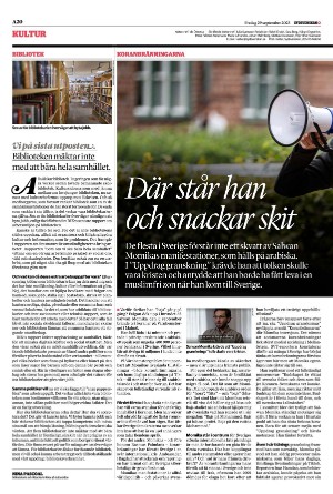 sydsvenskadagbladet_lund-20230929_000_00_00_020.pdf