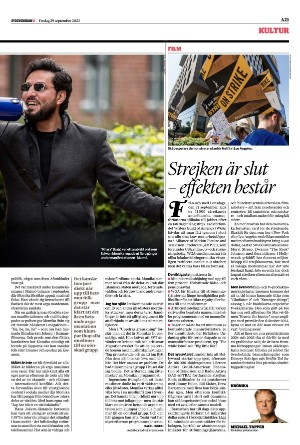 sydsvenskadagbladet_lund-20230929_000_00_00_021.pdf