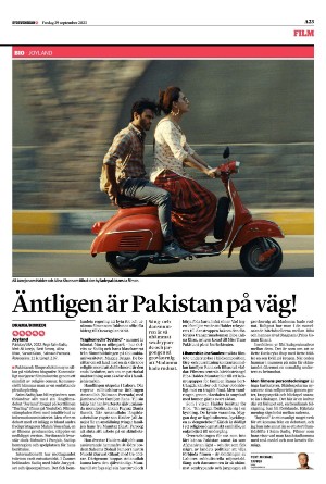 sydsvenskadagbladet_lund-20230929_000_00_00_023.pdf