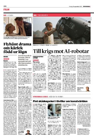 sydsvenskadagbladet_lund-20230929_000_00_00_024.pdf