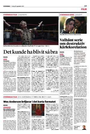 sydsvenskadagbladet_lund-20230929_000_00_00_025.pdf