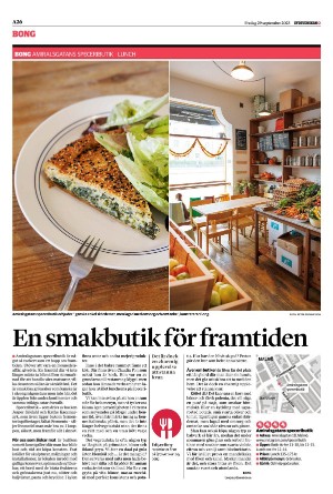 sydsvenskadagbladet_lund-20230929_000_00_00_026.pdf