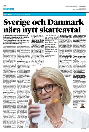 sydsvenskadagbladet_lund-20230929_000_00_00_028.pdf