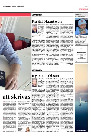 sydsvenskadagbladet_lund-20230929_000_00_00_035.pdf