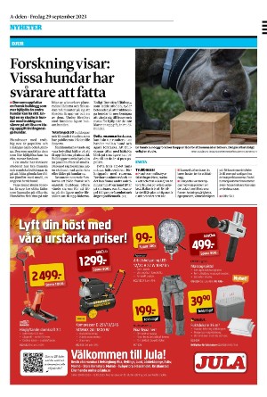 sydsvenskadagbladet_lund-20230929_000_00_00_036.pdf