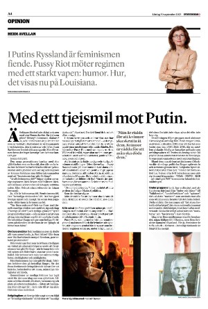 sydsvenskadagbladet_lund-20230930_000_00_00_004.pdf