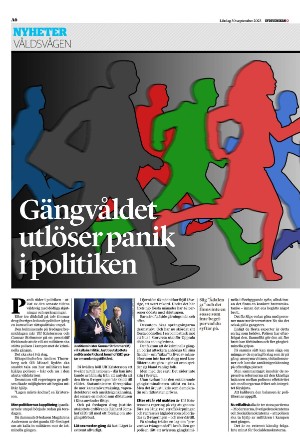 sydsvenskadagbladet_lund-20230930_000_00_00_006.pdf