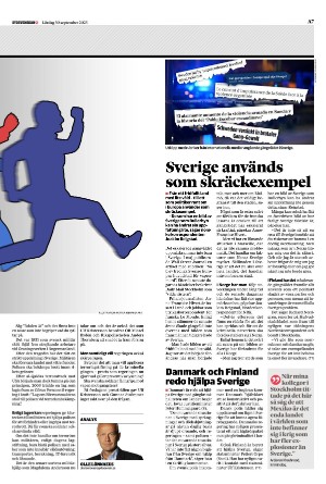 sydsvenskadagbladet_lund-20230930_000_00_00_007.pdf