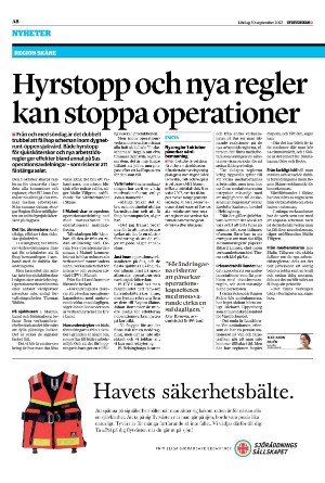 sydsvenskadagbladet_lund-20230930_000_00_00_008.pdf