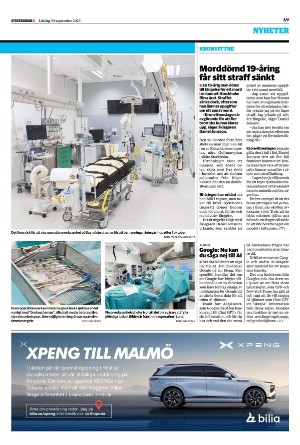 sydsvenskadagbladet_lund-20230930_000_00_00_009.pdf