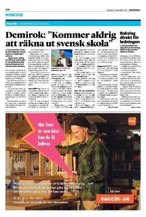 sydsvenskadagbladet_lund-20230930_000_00_00_010.pdf