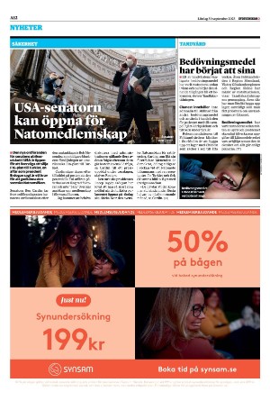 sydsvenskadagbladet_lund-20230930_000_00_00_012.pdf