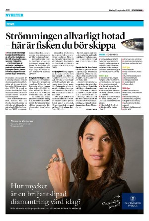 sydsvenskadagbladet_lund-20230930_000_00_00_016.pdf