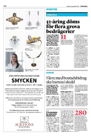 sydsvenskadagbladet_lund-20230930_000_00_00_020.pdf