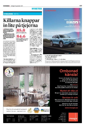 sydsvenskadagbladet_lund-20230930_000_00_00_023.pdf