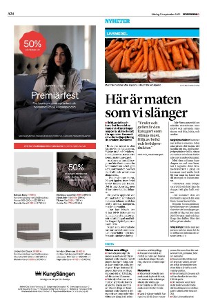 sydsvenskadagbladet_lund-20230930_000_00_00_024.pdf