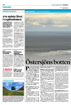 sydsvenskadagbladet_lund-20230930_000_00_00_026.pdf