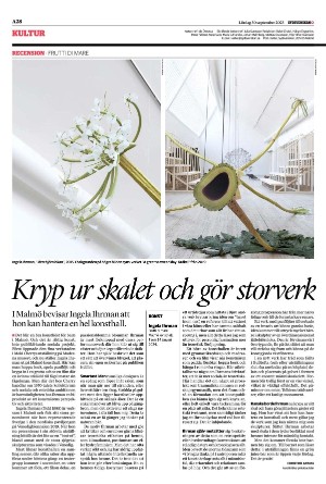 sydsvenskadagbladet_lund-20230930_000_00_00_028.pdf