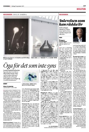 sydsvenskadagbladet_lund-20230930_000_00_00_029.pdf