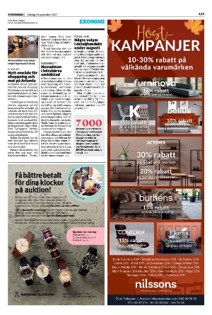 sydsvenskadagbladet_lund-20230930_000_00_00_033.pdf