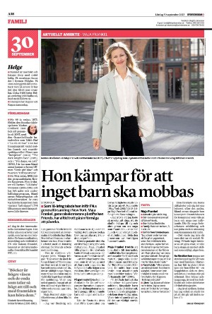 sydsvenskadagbladet_lund-20230930_000_00_00_038.pdf