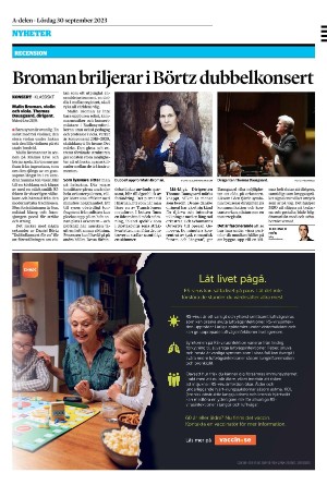 sydsvenskadagbladet_lund-20230930_000_00_00_040.pdf