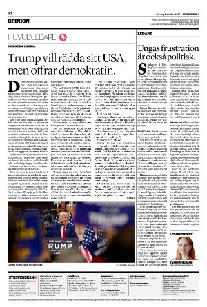 sydsvenskadagbladet_lund-20231001_000_00_00_002.pdf