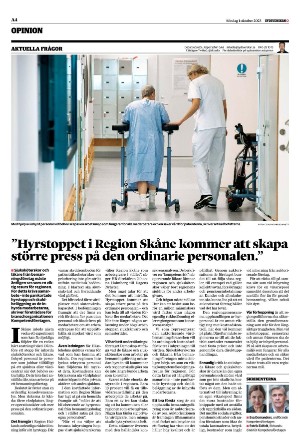 sydsvenskadagbladet_lund-20231001_000_00_00_004.pdf