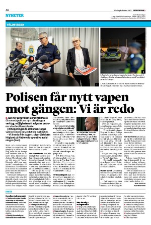 sydsvenskadagbladet_lund-20231001_000_00_00_006.pdf