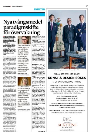 sydsvenskadagbladet_lund-20231001_000_00_00_007.pdf