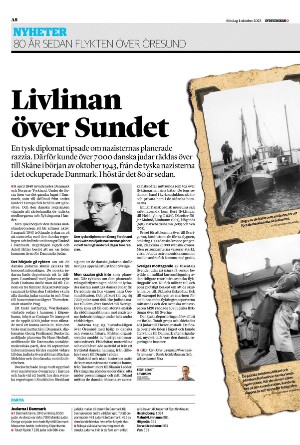 sydsvenskadagbladet_lund-20231001_000_00_00_008.pdf