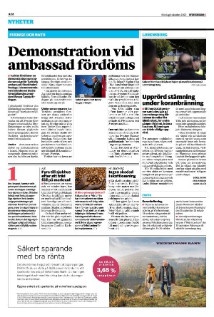 sydsvenskadagbladet_lund-20231001_000_00_00_012.pdf