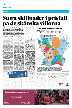 sydsvenskadagbladet_lund-20231001_000_00_00_014.pdf