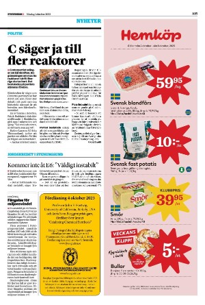 sydsvenskadagbladet_lund-20231001_000_00_00_015.pdf