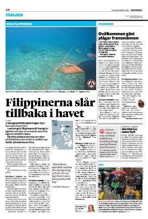 sydsvenskadagbladet_lund-20231001_000_00_00_018.pdf