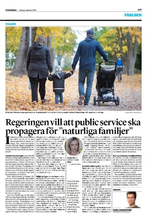 sydsvenskadagbladet_lund-20231001_000_00_00_019.pdf