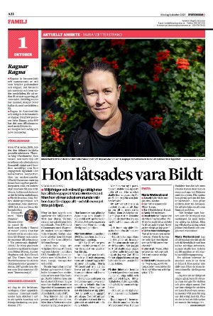 sydsvenskadagbladet_lund-20231001_000_00_00_022.pdf