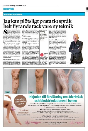 sydsvenskadagbladet_lund-20231001_000_00_00_028.pdf