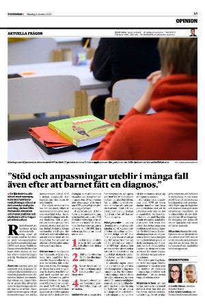 sydsvenskadagbladet_lund-20231002_000_00_00_003.pdf