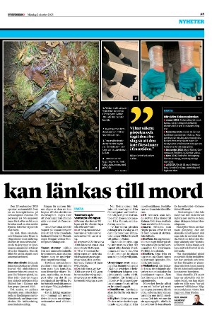 sydsvenskadagbladet_lund-20231002_000_00_00_005.pdf