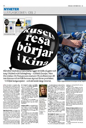 sydsvenskadagbladet_lund-20231002_000_00_00_006.pdf