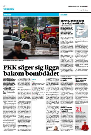 sydsvenskadagbladet_lund-20231002_000_00_00_008.pdf