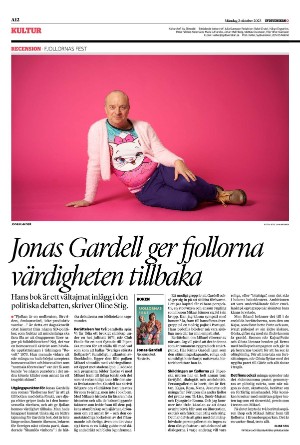 sydsvenskadagbladet_lund-20231002_000_00_00_012.pdf