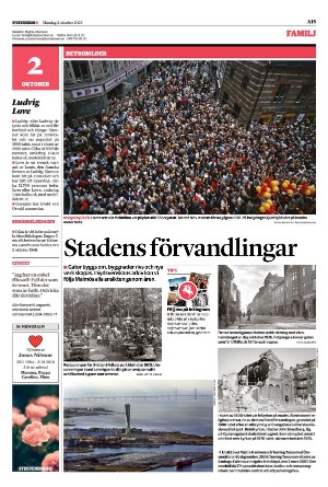 sydsvenskadagbladet_lund-20231002_000_00_00_015.pdf