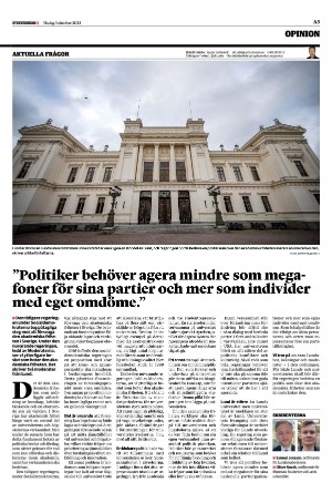 sydsvenskadagbladet_lund-20231003_000_00_00_003.pdf